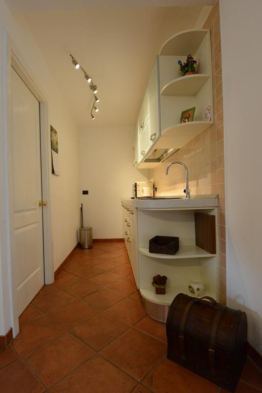 Apartment Roberta Рийека Екстериор снимка